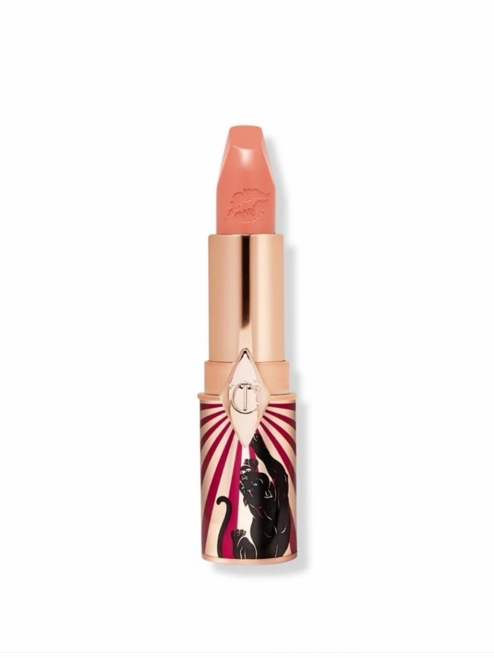 Charlotte Tilbury brand new